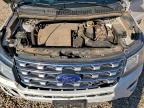 Lot #3304888536 2017 FORD EXPLORER L