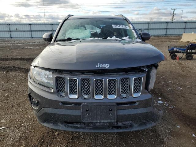 2014 JEEP COMPASS LA #3291339218