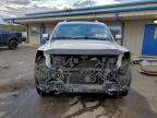 Lot #3303876726 2015 NISSAN ARMADA PLA