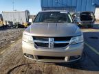 Lot #3293315453 2009 DODGE JOURNEY SX
