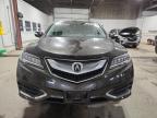 Lot #3300595919 2016 ACURA RDX TECHNO