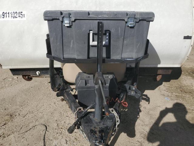 2007 RVIS TRAIL-LITE #3285579279