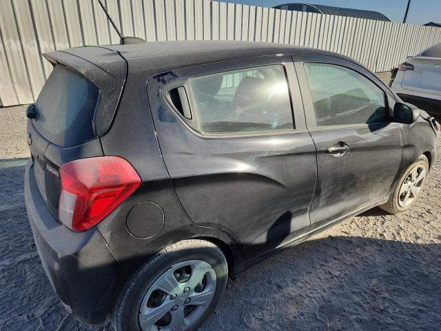 2019 CHEVROLET SPARK LS #3284307015