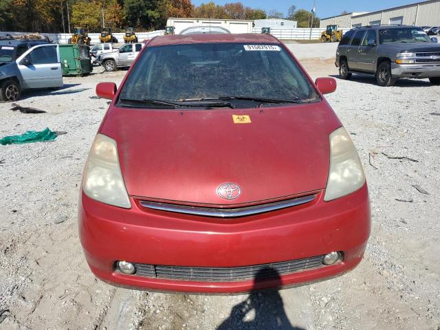 2006 TOYOTA PRIUS #3311716225
