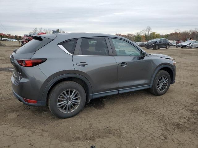 2021 MAZDA CX-5 TOURI #3308214207