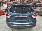 Lot #3301574367 2015 NISSAN PATHFINDER