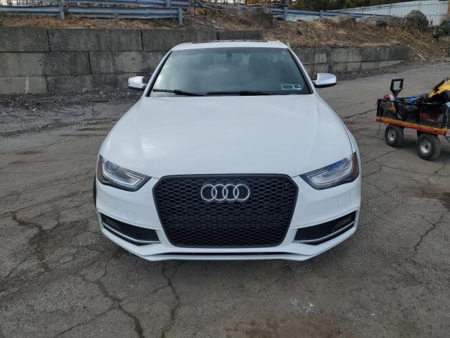 2015 AUDI S4 PREMIUM #3303724458