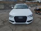 Lot #3303724458 2015 AUDI S4 PREMIUM