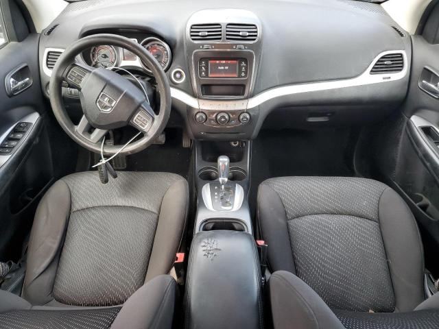 2012 DODGE JOURNEY SE - 3C4PDCAB1CT278739