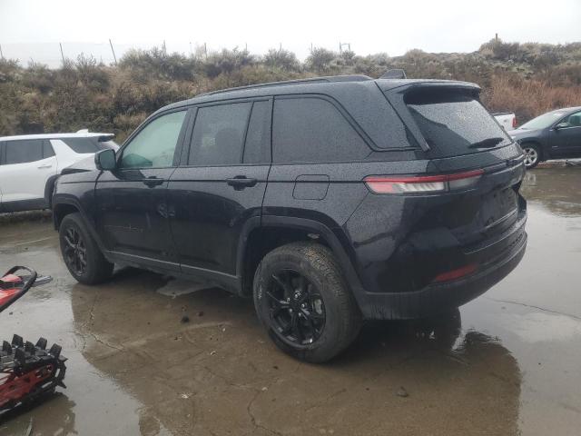 2025 JEEP GRAND CHER #3303005603