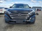 Lot #3293409095 2017 HYUNDAI TUCSON LIM