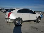 Lot #3292491715 2012 CADILLAC SRX LUXURY