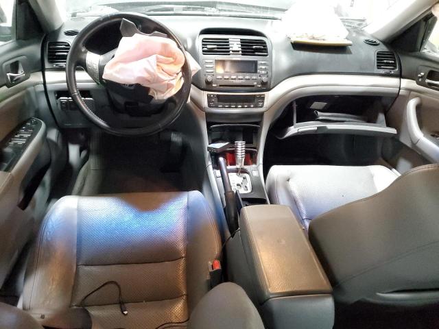 2004 ACURA TSX #3301986465