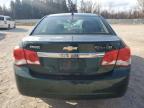 Lot #3296897878 2014 CHEVROLET CRUZE LT