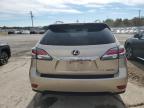 Lot #3296939815 2013 LEXUS RX 450H