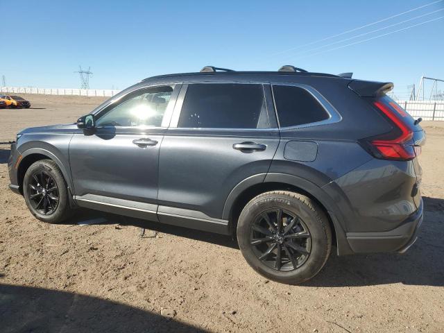 2023 HONDA CR-V SPORT #3303993734
