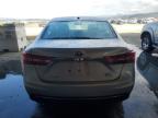 Lot #3311890226 2014 TOYOTA AVALON HYB