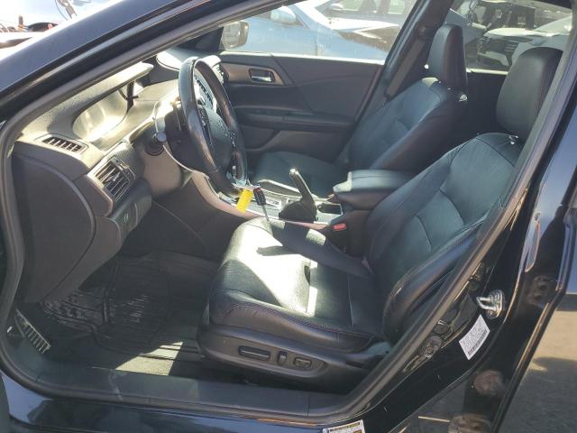 2017 HONDA ACCORD SPO - 1HGCR2F10HA007228