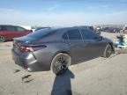 Lot #3296432739 2022 TOYOTA CAMRY SE