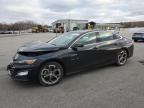 Lot #3294541636 2024 CHEVROLET MALIBU LT