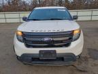 Lot #3302948664 2015 FORD EXPLORER S