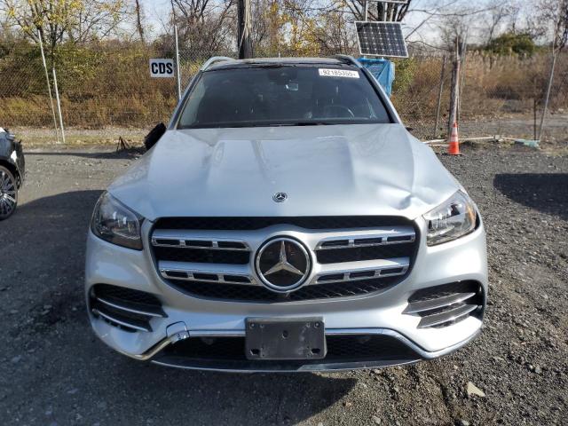 2023 MERCEDES-BENZ GLS 450 4M #3309189695
