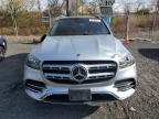 Lot #3309189695 2023 MERCEDES-BENZ GLS 450 4M