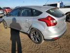Lot #3293810611 2014 FORD FOCUS SE