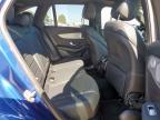 Lot #3316037282 2021 MERCEDES-BENZ GLC 300