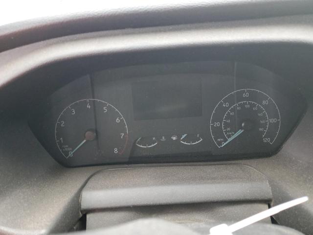 2024 FORD TRANSIT T- #3290207215