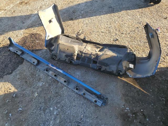 2020 TOYOTA CAMRY XSE #3301797373