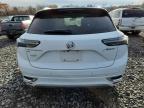 Lot #3304752945 2022 BUICK ENVISION A