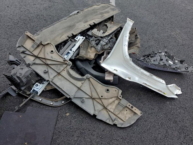 2021 TOYOTA RAV4 XLE #3298168033