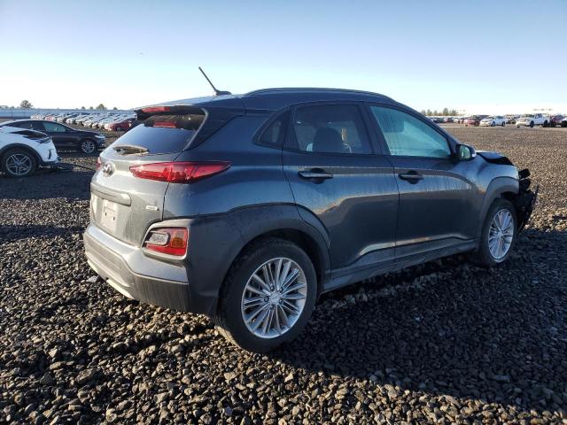 2018 HYUNDAI KONA SEL - KM8K6CAA4JU148965