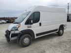 Lot #3296314430 2020 RAM PROMASTER
