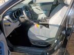 Lot #3301989463 2015 KIA OPTIMA LX