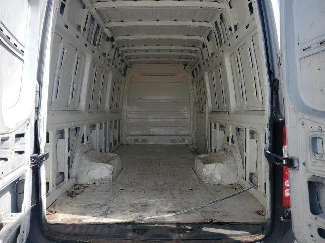 2011 FREIGHTLINER SPRINTER 3 #3310380986