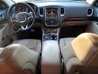 Lot #3292160226 2015 DODGE DURANGO LI