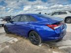 Lot #3302683015 2023 HYUNDAI ELANTRA SE