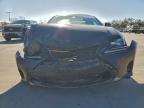 Lot #3317805070 2018 LEXUS RC 350