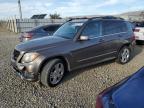 Lot #3310627849 2014 MERCEDES-BENZ GLK 350