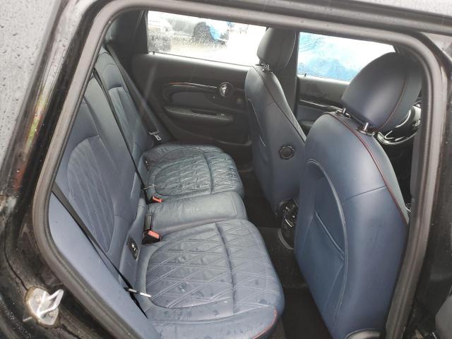 2016 MINI COOPER S C #3296396638