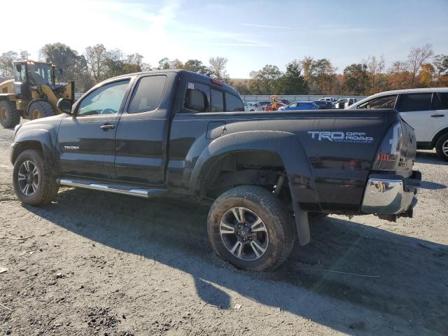 2012 TOYOTA TACOMA PRE #3287688034