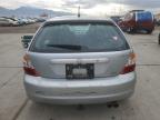 Lot #3300682923 2005 HONDA CIVIC SI