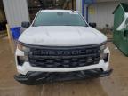 Lot #3304629949 2023 CHEVROLET SILVERADO