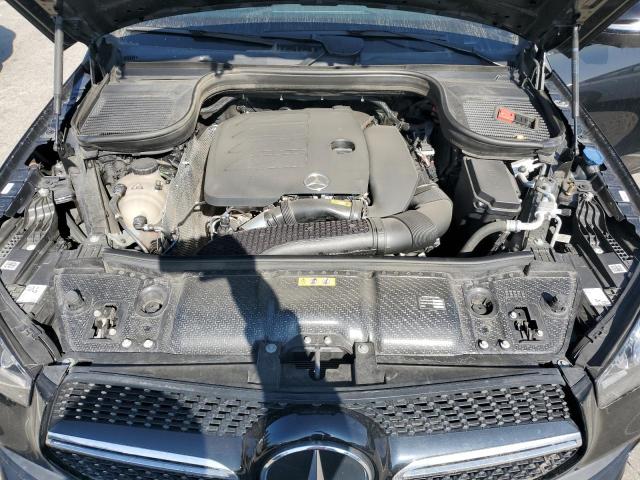 2022 MERCEDES-BENZ GLE 350 #3283841418