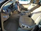 Lot #3304671926 2011 MERCEDES-BENZ ML 350 4MA