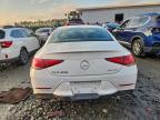 Lot #3316956079 2019 MERCEDES-BENZ CLS 450 4M