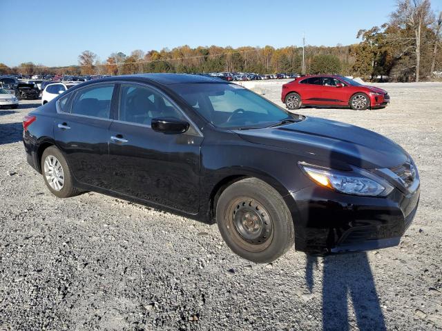 2016 NISSAN ALTIMA 2.5 #3301660638