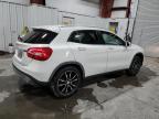 Lot #3304571453 2016 MERCEDES-BENZ GLA 250